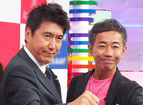 引用画像