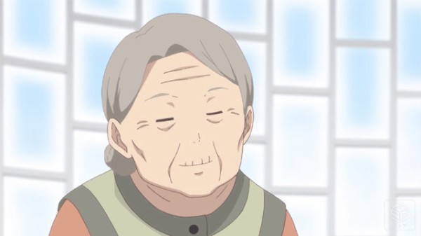 kazoku_img17_20191115