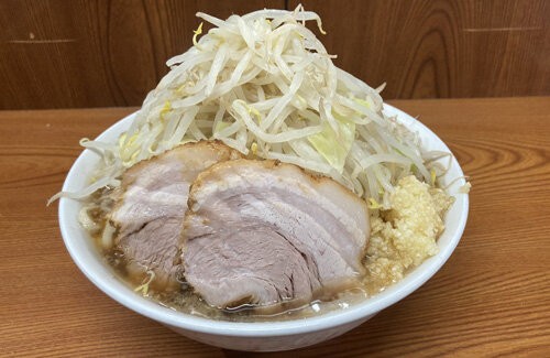 名称未設定 1