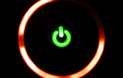 08