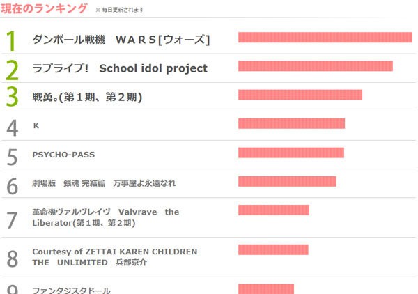 名称未設定 14