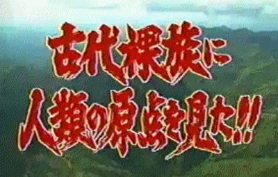名称未設定 1