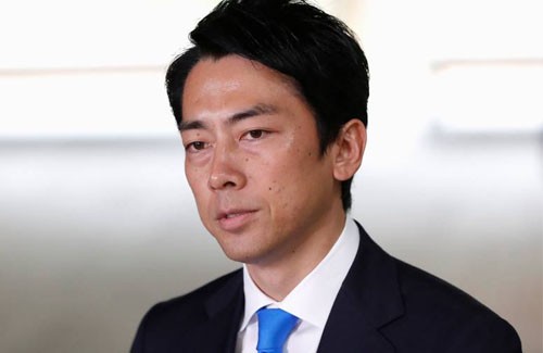 名称未設定 1