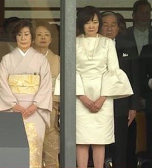 名称未設定 5