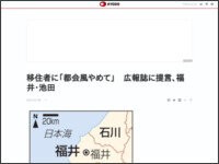 border (1)