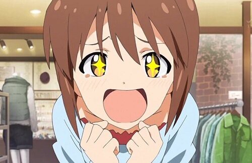 wakuwaku