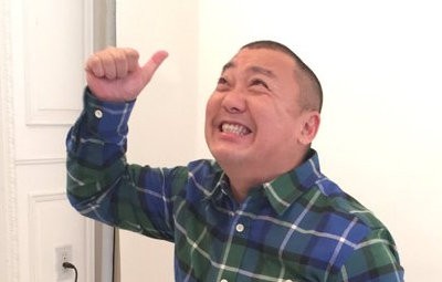 名称未設定 1