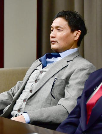 貴乃花親方の 降格 処分が決定 日本相撲協会の理事解任は初 はちま起稿