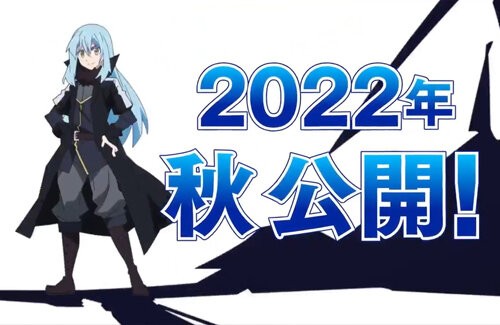 名称未設定 1