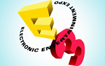 E3 2014 遂に終了 来場者数は去年から1 5 増の4万8900人に はちま起稿