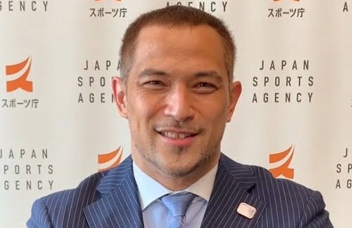 名称未設定 1