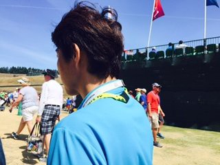 usgolf1