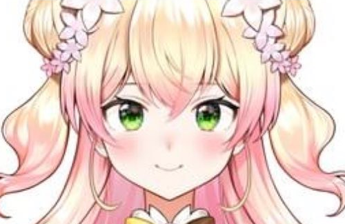 名称未設定