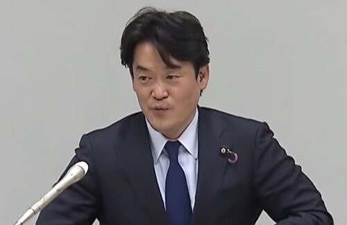 名称未設定 1