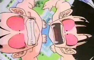 名称未設定 1