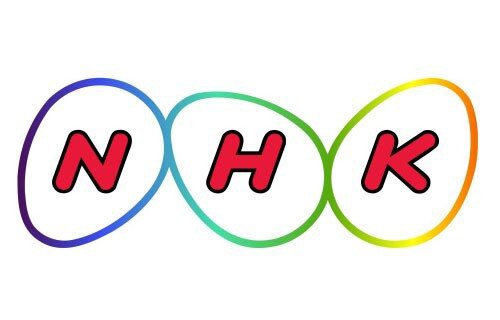 Nhk 受信料徴収を強化するわ 未契約世帯には罰金を課す方針なんで よろしく はちま起稿