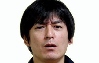 名称未設定 1