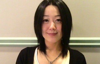 W 声優 浅川悠さん 仕事がなさすぎてゲーム三昧 うひゃほー ゲィムたのしーー 売れない声優最高 はちま起稿