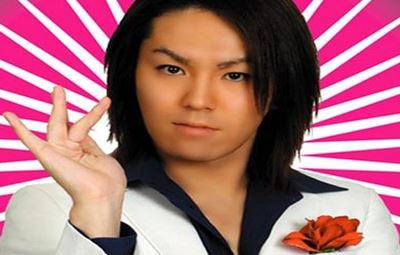 狩野英孝さんの元不倫相手が暴露 会うと英国紳士みたいな人 でもメールは超どシモネタ そのギャップにやられたの はちま起稿