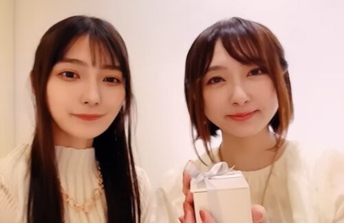 名称未設定 1