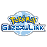 有能 ポケモン サンムーン ゲームソフトを改造してオンラインプレイを行った5954人がban 不正利用者はこれからもbanしていく はちま起稿