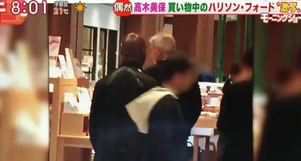 引用画像