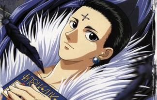 アニメ Hunter Hunter 幻影旅団編 7月15日スタート クロロ役は宮野真守 フェイタン役を山口勝平など豪華声優陣 はちま起稿 アニメ Hunter Hunter 幻影旅団編 7月15日スタート クロロ役は宮野真守 フェイタン役を山口勝平など豪華声優陣 はちま起稿