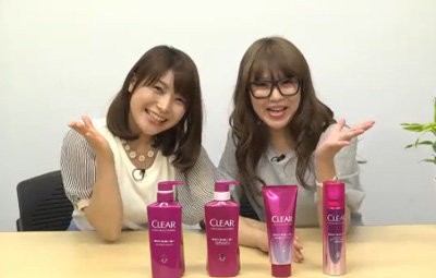 名称未設定 1
