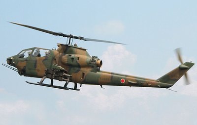 400afezdf