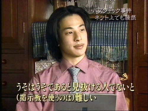 20150924183450.jpg