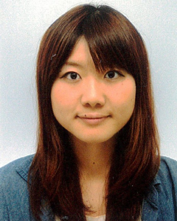 ガンバレルーヤよしこの9年前の写真が美人すぎて完全に別人だと話題にｗｗｗｗｗｗｗ はちま起稿