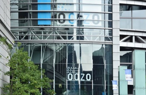 08