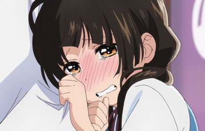 不安 くまみこ 最終回で炎上した脚本家 ピエール杉浦さんが逃亡中 次の仕事はアニメ 刀剣乱舞 はちま起稿