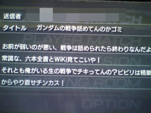 9cc8cb22-s