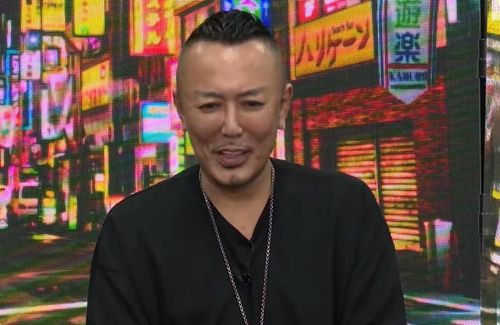 炎上 セガ取締役 名越稔洋さん ぷよぷよ プロゲーマーを チー牛 チーズ牛丼 呼ばわりで炎上 セガ公式 チー牛 部分をカットして再投稿 謝罪ｗｗｗｗ はちま起稿