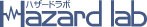 引用画像