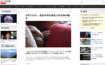 名称未設定 8