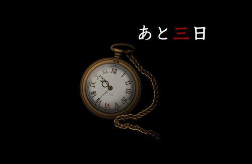 08