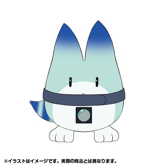 引用画像