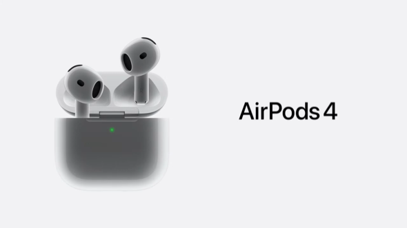 ti58135_airpods_01