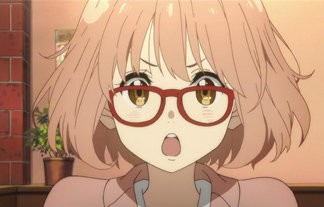 名称未設定 1