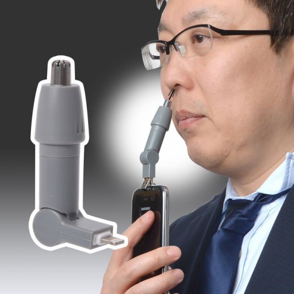 引用画像