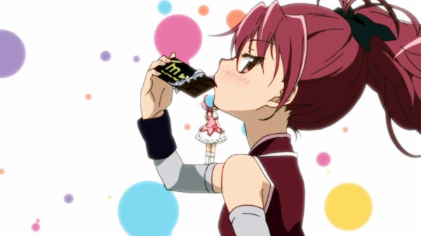 kyoko_18