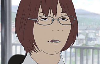 試聴注意 アニメ 惡の華 あの衝撃のed曲は元々あった曲らしい 怖すぎｗｗｗｗｗ はちま起稿