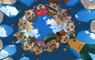 05