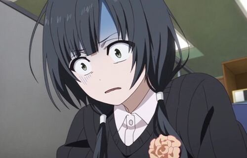 anime002