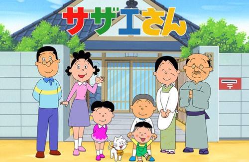 名称未設定 1