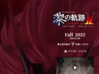 1649334336369