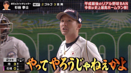 e498wt48ae9t489ea8t