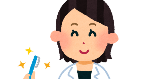 job_haisya_woman